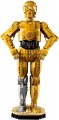 Lego C-3PO 75398