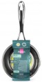 Fissman Felice 5326