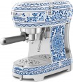 Smeg ECF02DGBEU