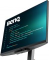 BenQ RD280U