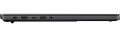 Asus ROG Zephyrus G16 (2024) GA605WI