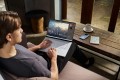 Asus ROG Zephyrus G16 (2024) GA605WI
