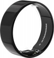 Ultrahuman Ring Air