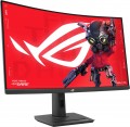 Asus ROG Strix XG32WCS