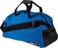 Arena Duffle 25