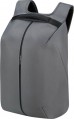 Samsonite Securipak 2.0 Backpack 15.6