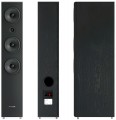 Pylon Audio Opal 30