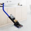 Dyson WashG1