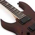 Ibanez GRG121DXL