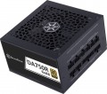 SilverStone SST-DA750R-GMA