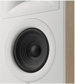 JBL Stage 250B