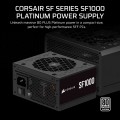 Corsair CP-9020257-EU