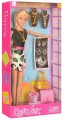 DEFA Shopping 8307