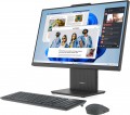 Lenovo IdeaCentre AIO 24IRH9