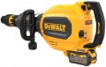 DeWALT DCH911X3