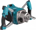 Makita UT001GZ01