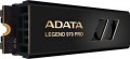 A-Data SLEG-970P-2TCI