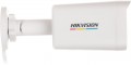 Hikvision DS-2CD1T47G2H-LIU 2.8 mm