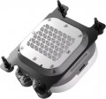 Corsair iCUE XC7 RGB ELITE LCD CPU Water Block White