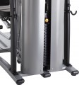 inSPORTline Profigym C200