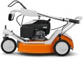 STIHL RM 3.1 RT