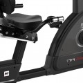 BH Fitness TFR Ergo H650Bi