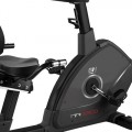 BH Fitness TFR Ergo H650Bi