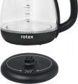 Rotex RKT80-B