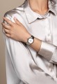 RADO Florence R48913023