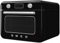 Smeg COF01BLEU