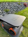 Navimow H800E