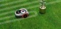 Navimow i108E
