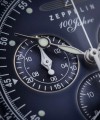 Zeppelin 100 Jahre 7680M-3