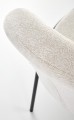 Halmar K-507