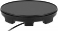 Teesa TSA3235