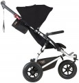 Mountain Buggy Swift 2 in 1