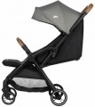 Bebe Confort Sunlite