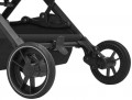 Carrello Nova CRL-5521