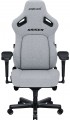 Anda Seat Kaiser 4 XL Fabric