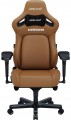 Anda Seat Kaiser 4 XL