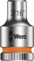 Wera WE-005420