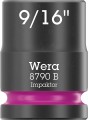 Wera WE-005452