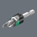 Wera WE-057415