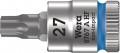 Wera WE-150110