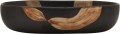 VidaXL Countertop Basin 155100