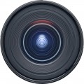 Olympus 8-25mm f/4 ED Pro M.Zuiko Digital