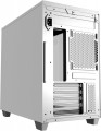 FSP CST360 White