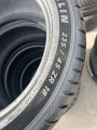 Michelin Pilot Sport 5