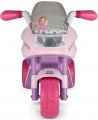 Peg Perego Flower Princess