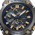 Casio G-Shock MRG-B1000BA-1A